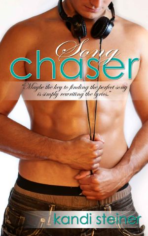 [Chasers 02] • Song Chaser